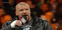 WWE_1006 3840_H_15000_20150223_073726.jpg