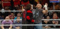 WWE_1006 3840_H_15000_20150223_074544.jpg