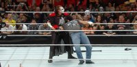 WWE_1006 3840_H_15000_20150223_074734.jpg