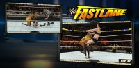 WWE_1006 3840_H_15000_20150223_075634.jpg