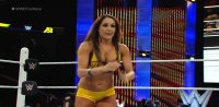 WWE_1006 3840_H_15000_20150223_075700.jpg
