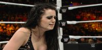 WWE_1006 3840_H_15000_20150223_075751.jpg