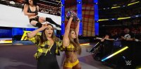 WWE_1006 3840_H_15000_20150223_080018.jpg