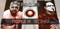 WWE_1006 3840_H_15000_20150223_080306.jpg