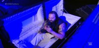 WWE_1006 3840_H_15000_20150223_082115.jpg