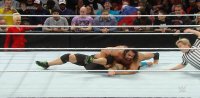 WWE_1006 3840_H_15000_20150223_083612.jpg