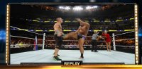 WWE_1006 3840_H_15000_20150223_085219.jpg