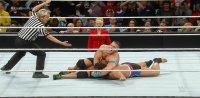 WWE_1006 3840_H_15000_20150223_084515.jpg