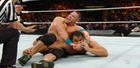 WWE_1006 3840_H_15000_20150223_084525.jpg