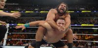 WWE_1006 3840_H_15000_20150223_084939.jpg