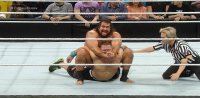 WWE_1006 3840_H_15000_20150223_085058.jpg