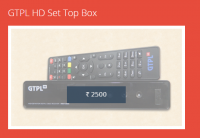 upload_2015-2-25_21-8-36.png upload_2015-2-25_21-8-36.png