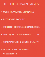 upload_2015-2-25_21-9-15.png upload_2015-2-25_21-9-15.png