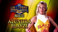 sg-raw1136_hof_alundra_030215.jpg