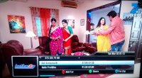 8ZeeTV.jpg