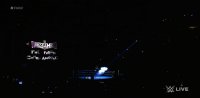 GlobeCast 50_1006 4148_H_6600_20150310_082234.jpg
