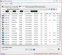 upload_2015-3-11_17-48-45.png