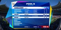 IND-AUS-OU2_1006 3745_V_7500_20150314_084200.jpg