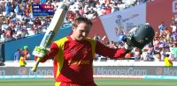 IND-AUS-OU2_1006 3745_V_7500_20150314_092702.jpg
