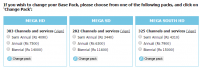 Screenshot 2015-03-17 22.02.55.png