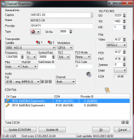 upload_2015-3-19_18-56-3.png upload_2015-3-19_18-56-3.png