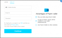 Screenshot 2015-03-21 10.48.54.png