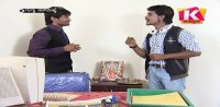KASTHURI TV_0950 12110_H_40700_20150323_221425.jpg