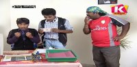 KASTHURI TV_0950 12110_H_40700_20150323_221441.jpg