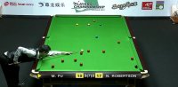 World Snooker 2015_1006 3754_V_7499_20150324_201807.jpg