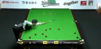 World Snooker 2015_1006 3754_V_7499_20150324_201825.jpg