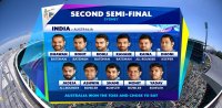 Aus v Ind DD 9MHz_1006 3745_V_7500_20150326_083302.jpg