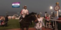 MEYDAN-1 M (Sunsetvine)_1006 3754_V_14400_20150328_200846.jpg