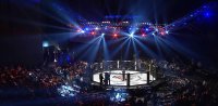 WSOF_1006 4165_H_7500_20150329_075004.jpg