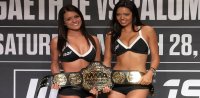 WSOF_1006 4165_H_7500_20150329_075155.jpg