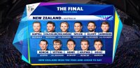 Aus v Nz World_1006 3870_H_10000_20150329_083318.jpg