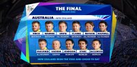 Aus v Nz World_1006 3870_H_10000_20150329_083344.jpg