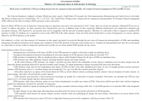 Screenshot 2015-04-01 20.15.49.png