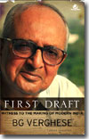 BOOKFirstDraftSmall.jpg