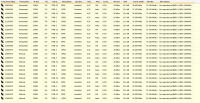 2015-04-06_100159.png