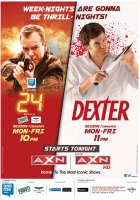 AXN HD 02.jpg