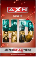 AXN HD 01.jpg