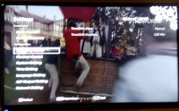 recording option.jpg