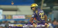 IPL HINDI FEED_1006 3885_H_7200_20150408_231524.jpg