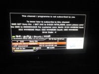 uploadfromtaptalk1428614873915.jpg