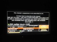 uploadfromtaptalk1428614984347.jpg
