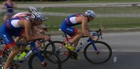 ITU Triathlon_1006 3755_V_7120_20150411_102852.jpg