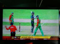 20150419025415 (1).jpg