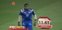 IPL-8_Sony Hindi Feed_1006 3885_H_7200_20150419_220739.jpg