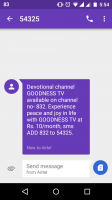 Screenshot_2015-04-20-17-54-14.png