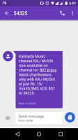 Screenshot_2015-04-20-18-01-48.png